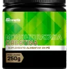 CREATINA MONOHIDRATADA 250G
